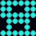 116.90.35.3