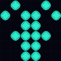 116.90.35.30
