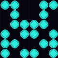 116.90.35.31