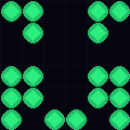 116.90.35.32