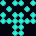 116.90.35.34