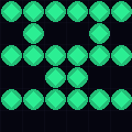 116.90.35.38