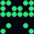 116.90.35.4