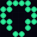 116.90.35.44