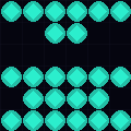 116.90.35.45