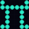 116.90.35.47