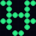 116.90.35.48