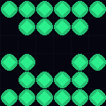 116.90.35.49