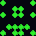 116.90.35.50