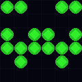 116.90.35.55