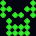 116.90.35.58