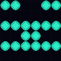 116.90.35.6
