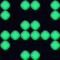 116.90.35.61