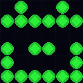 116.90.35.63