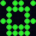 116.90.35.67