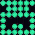 116.90.35.70