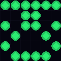 116.90.35.76