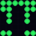 116.90.35.8