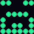 116.90.35.88