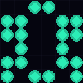 116.90.35.93