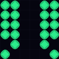 116.90.35.94