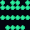 116.90.35.95