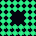 116.90.35.99