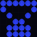 116.90.36.145