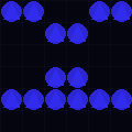 116.90.36.231