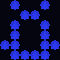 116.90.36.236