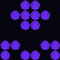 116.90.36.249