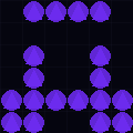 116.90.36.252