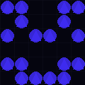 116.90.36.255