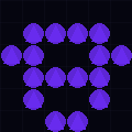 116.90.36.28