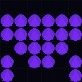 116.90.36.30