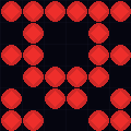 116.90.37.148