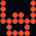 116.90.37.151