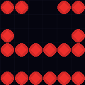 116.90.37.181