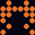 116.90.37.205