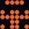 116.90.37.210