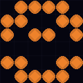 116.90.37.22