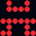 116.90.37.233