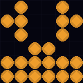 116.90.37.24
