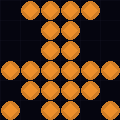 116.90.37.240
