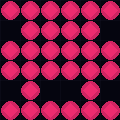 116.90.37.241