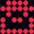 116.90.37.243