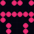 116.90.37.25