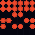 116.90.37.255