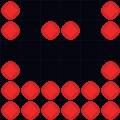 116.90.37.28