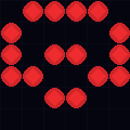 116.90.37.30